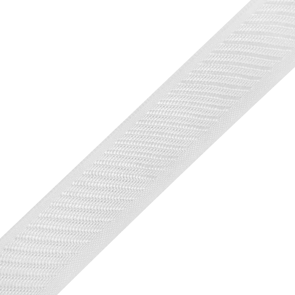 Santreyd — Лента для фиксации тепличной пленки 82572842 STLM-0030315 - Вид №1