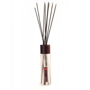 Диффузор с палочками 350 мл "Апельсиновый чай" Orange tea MILLEFIORI MILANO АПЕЛЬСИН 267529 Коричневый