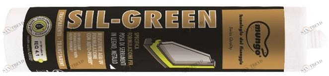 MUNGO Профессиональный силикон sun-id-1514919