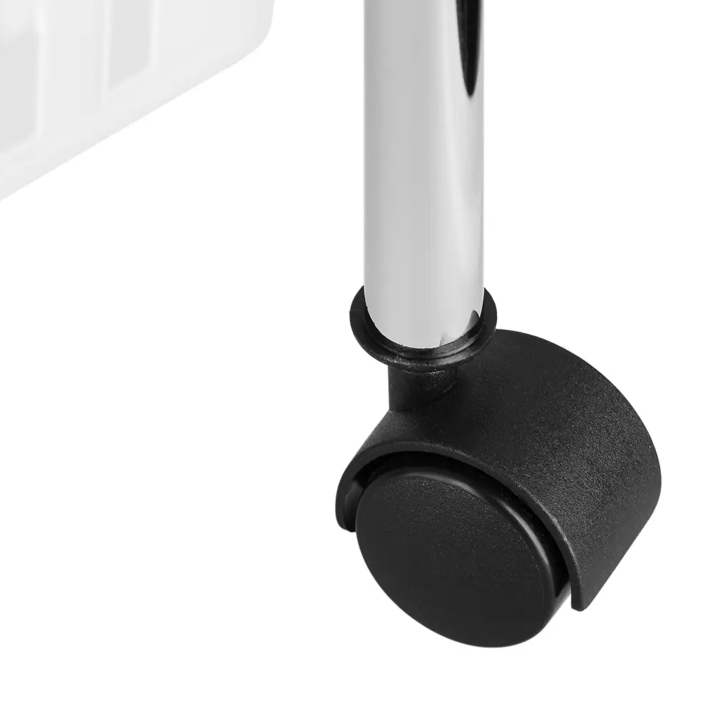 Стеллаж трехъярусный Santreyd Без серии STLM-2191970 - Вид №2