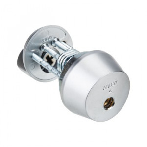 Цилиндр ABLOY CY001U HCR
