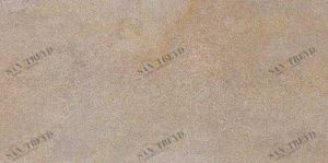 DESERT 30х60 BAMBOO RECTIFIED MATT SERANIT 451