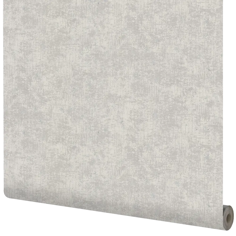 WALL DECOR Гранж: флизелиновые обои бежевого оттенка для стильного интерьера 85310366