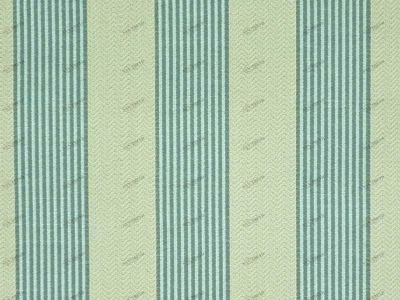 l'Opificio Жаккардовая ткань в полоску Euphoria sun-id-1399130