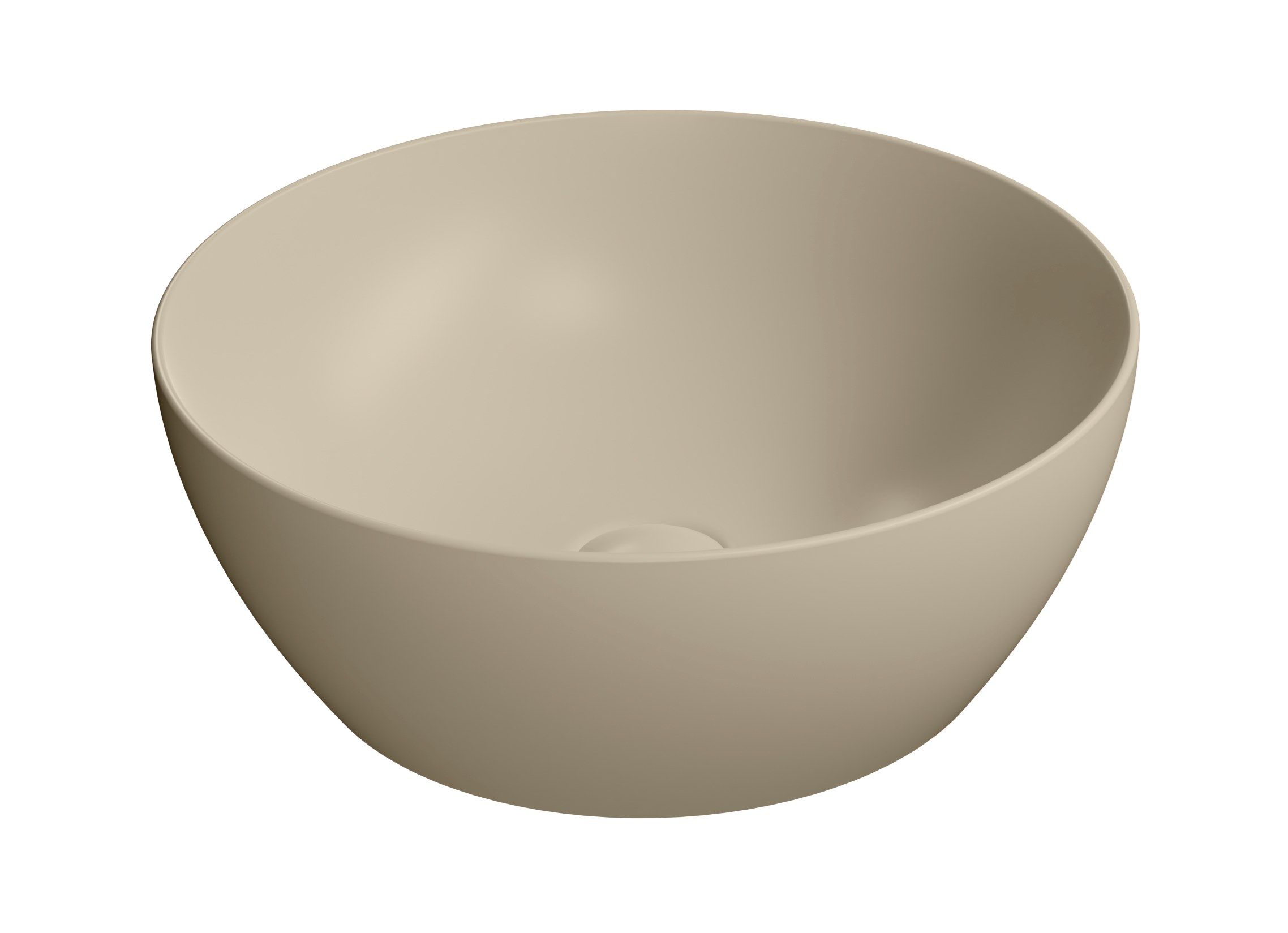 Керамическая круглая столешница GSI ceramica Color Elements ARCH-00075256 - Вид №13