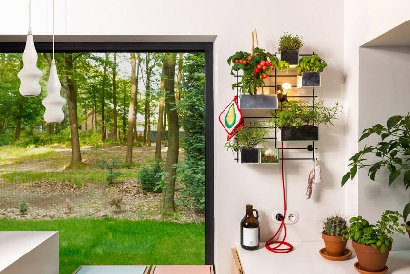 Atelier Belge Лампочка Loopholes sun-id-1393398 - Вид №11