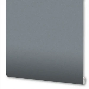 Обои флизелиновые Industry Light графит фон 1.06X10 м 8592-09 84240931 STLM-2149836