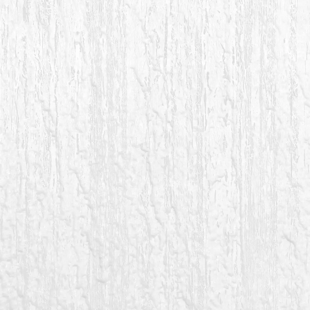 Обои флизелиновые Erismann Modevlies под покраску белые 1.06 м 2527-1 STLM-2158271 - Вид №1