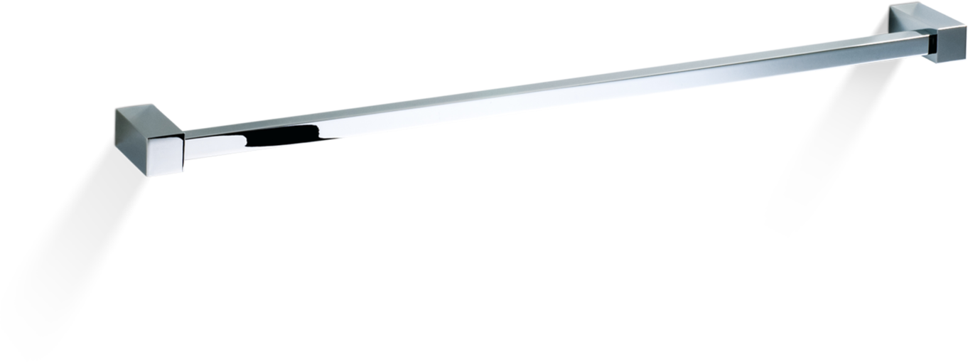 0560200 Полотенцедержатель CO HTE60 DECOR WALTHER CORNER