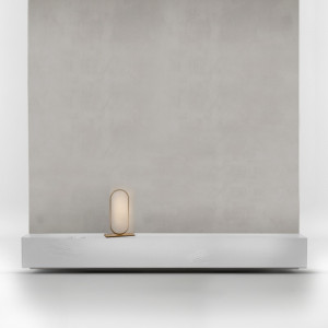 BA36/47X1300 Комдино Назад Adriani e Rossi белый