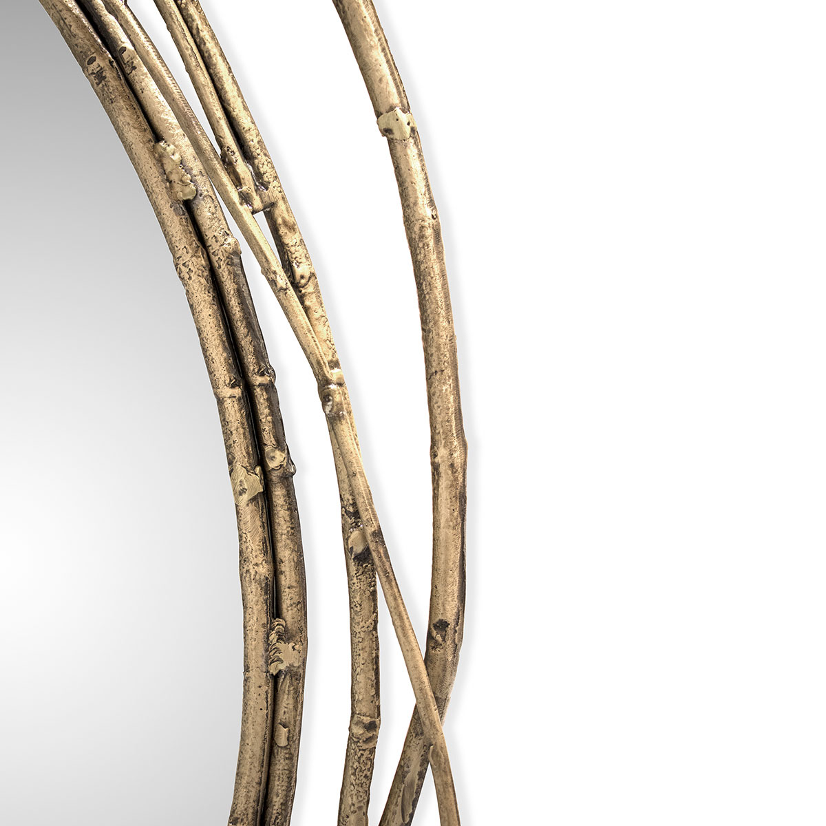 Зеркала Stella Mirror Covethouse KOKET  - Вид №4