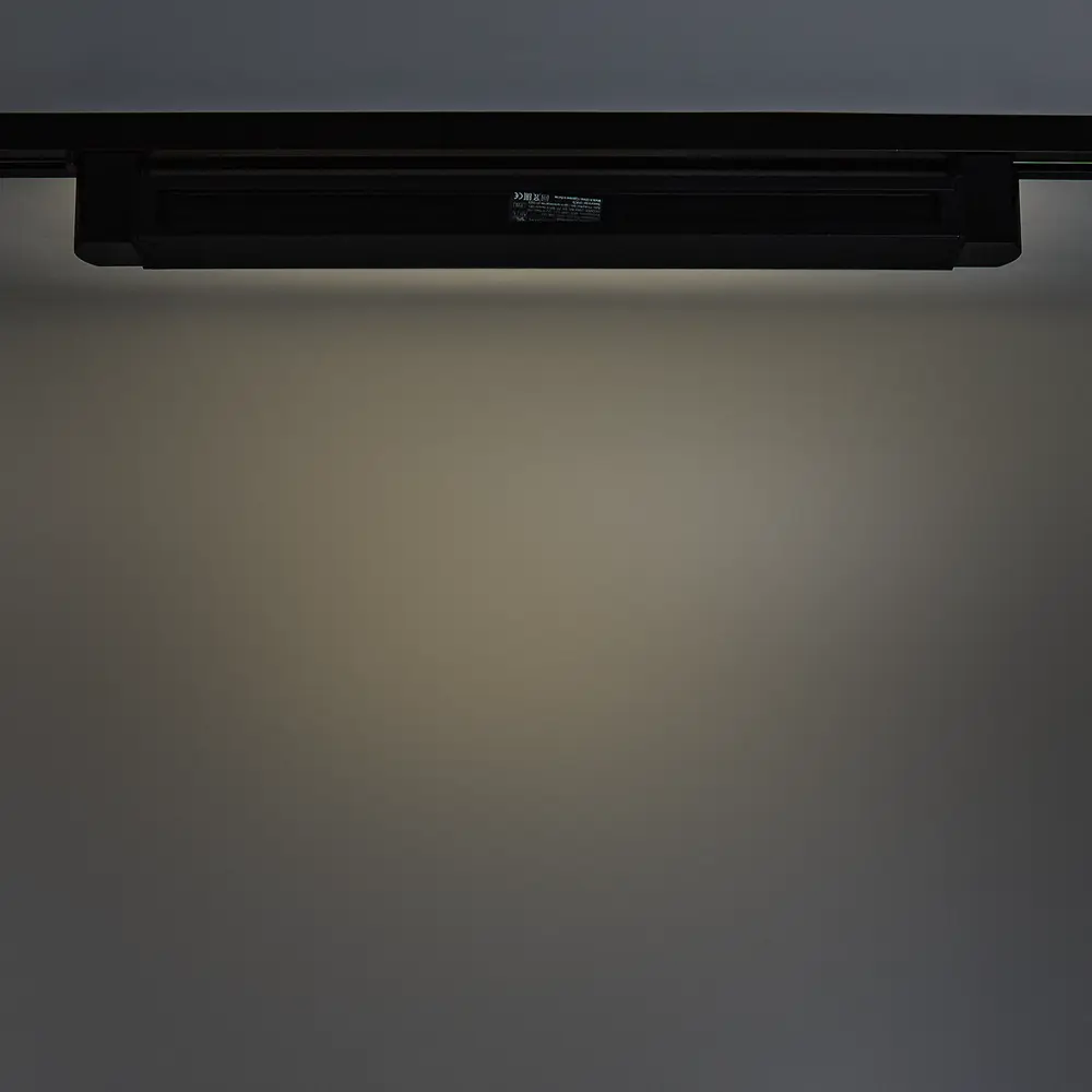Arte Lamp Lineetta — трековый светильник для современного интерьера 86395533 STLM-0068526 - Вид №2
