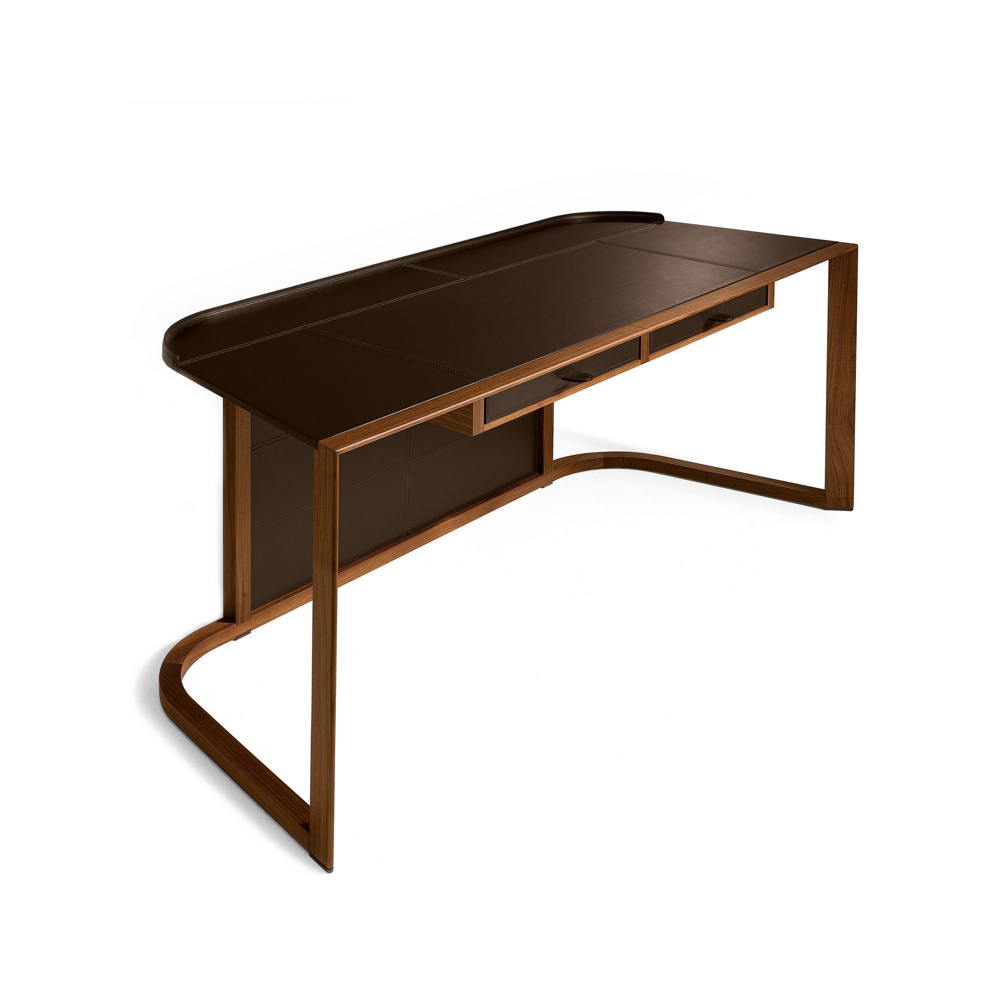 Стол / Ion Giorgetti sun-id-378529 - Вид №1