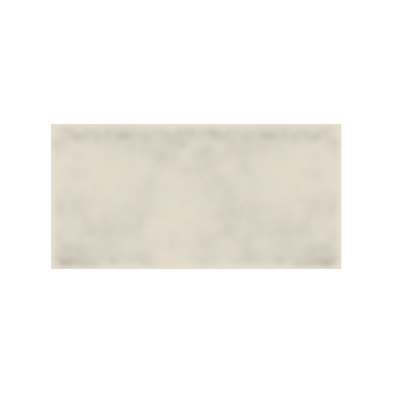 K94527500001VTE0  Vitraglobal miniworx