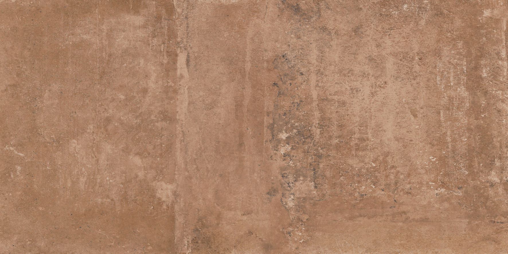 Пол / облицовка из керамогранита с терракотовым эффектом MARINER Реймс ARCH-00121444 - Вид №4