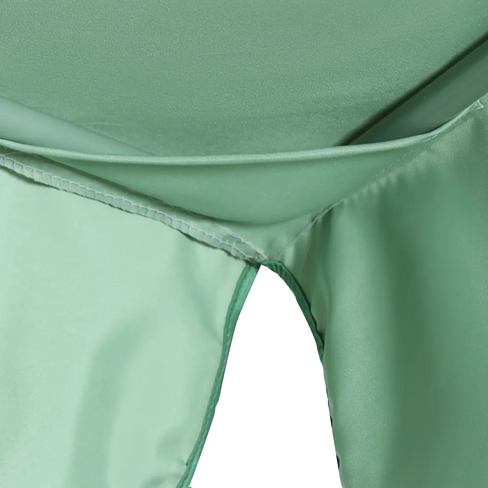 Качели садовые Naterial «Ривьера» STLM-2040144 - Вид №5