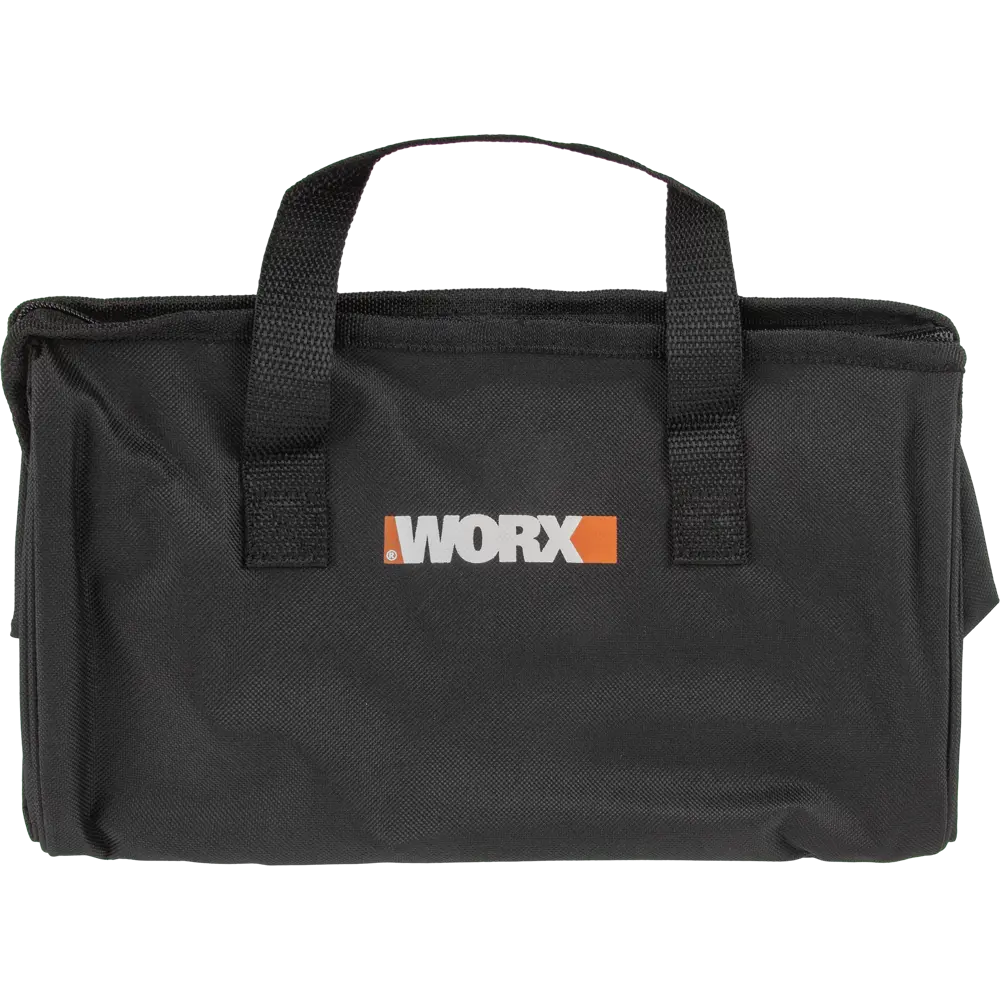 Аккумуляторная УШМ Worx WX812.2 с бесщеточным двигателем 84049169 STLM-0046462 - Вид №6