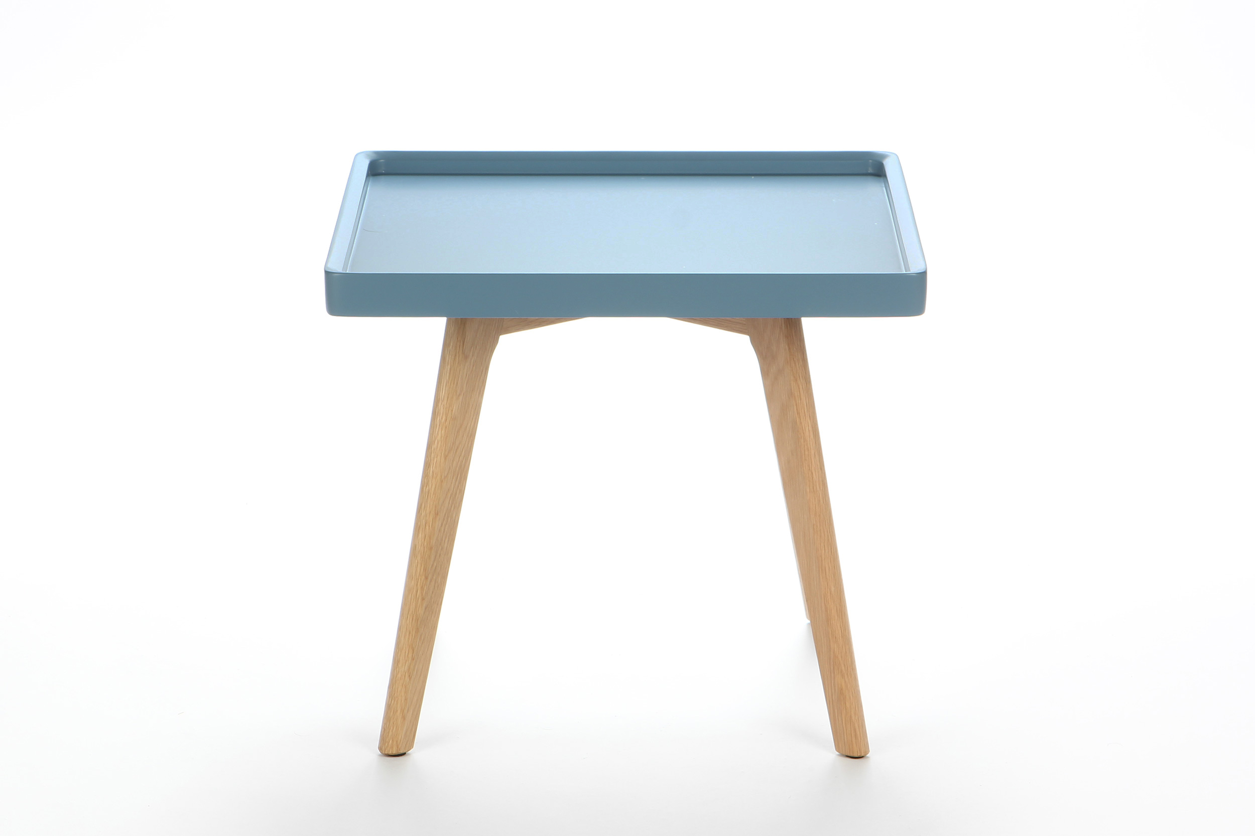 2000621340811 Кофейный стол Drew SOFTLINE  - Вид №3