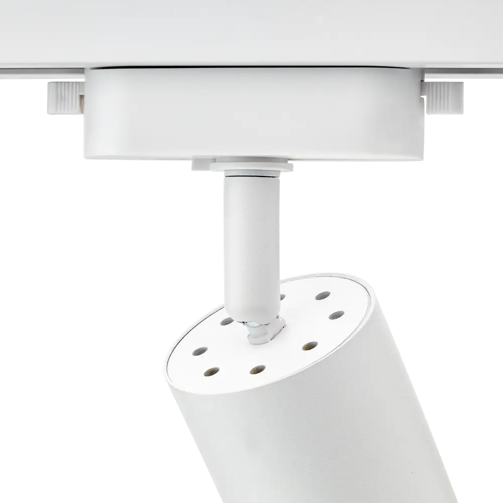 Трековый светильник Ritter Artline с регулируемым плафоном 84846873 STLM-0056062 - Вид №4