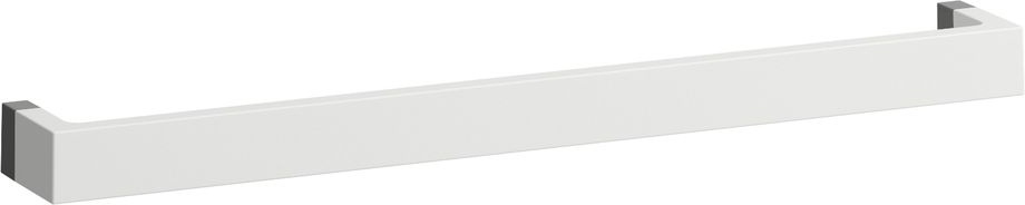 H3813320810001 Полотенцедержатель, 60см LAUFEN PRO - Вид №5