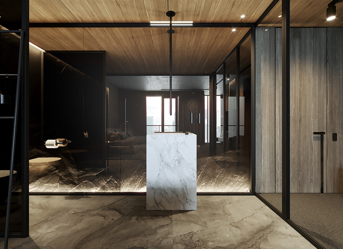 COCOON PB БАССЕЙН - 60 24108 - Вид №3