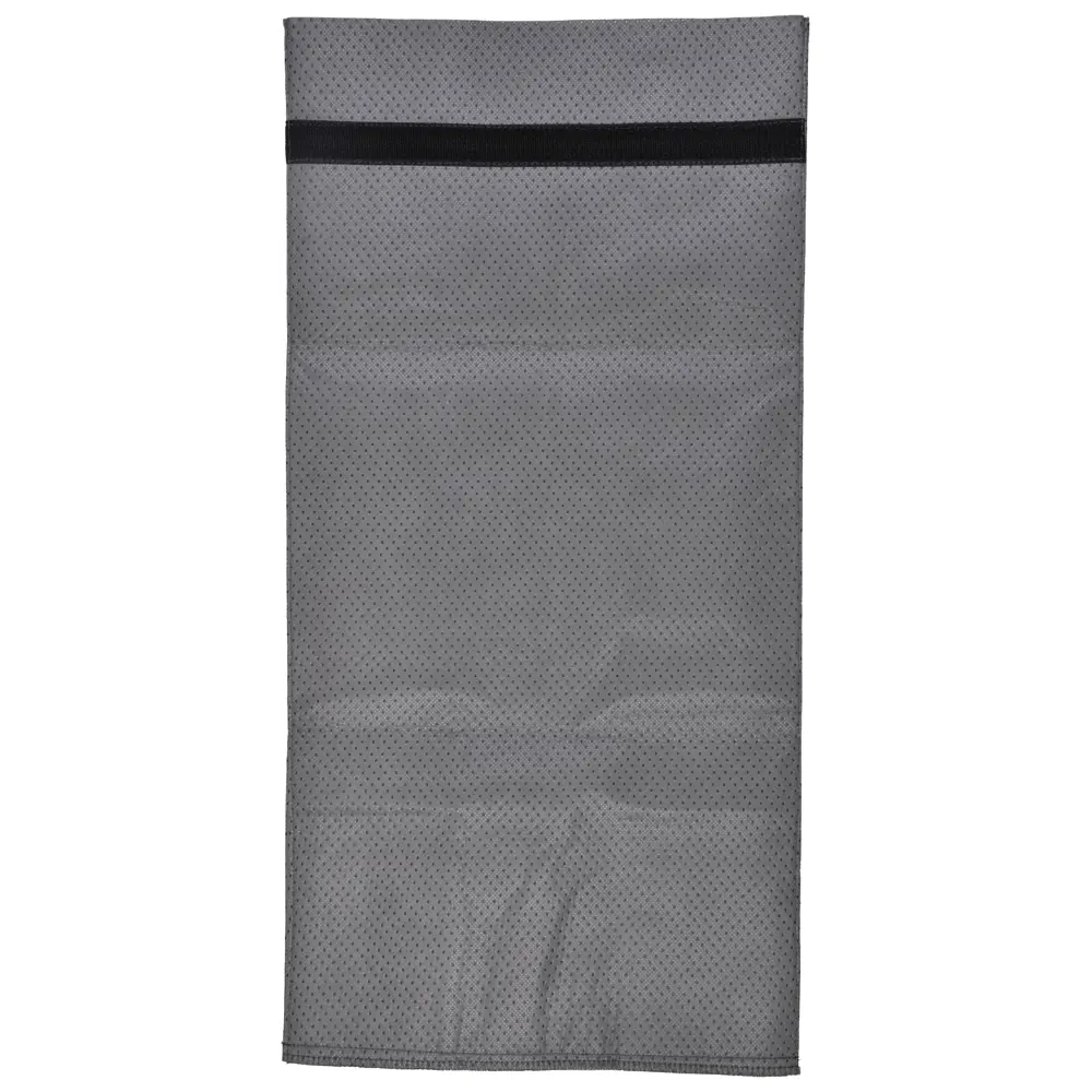 Мешки синтетические для пылесоса Elitech 205250 36 л, 3 шт STLM-2162102 - Вид №2