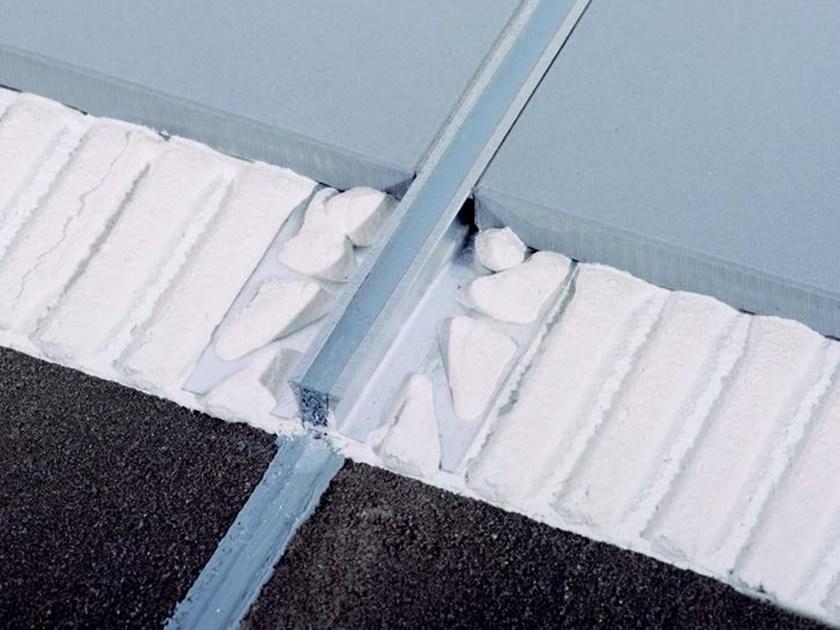 BUTECH Стык пола sun-id-1415633 - Вид №4