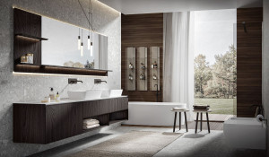 Edone Это сюрприз времени, которое не проходит вкус, который не мода, а стиль.