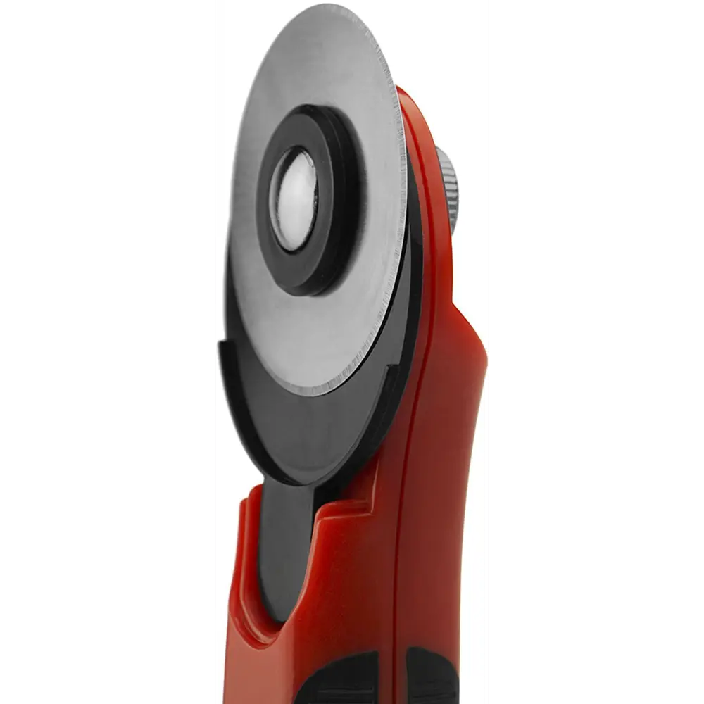 Роликовый нож Vertextools 0044-195 для точной резки материалов 89409741 STLM-1571516 - Вид №4