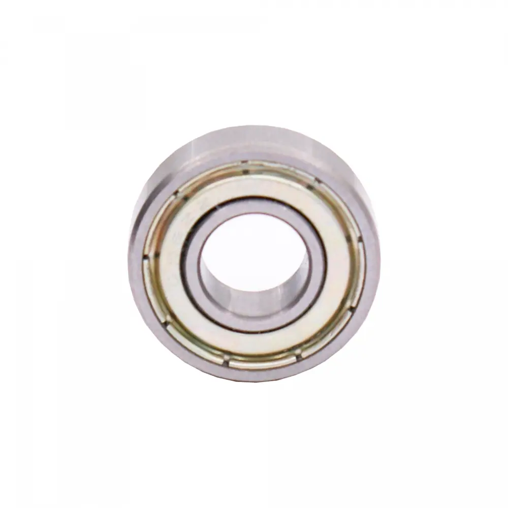 91762281 Подшипник для фрез Delta Tools 06-5391 STLM-0848779