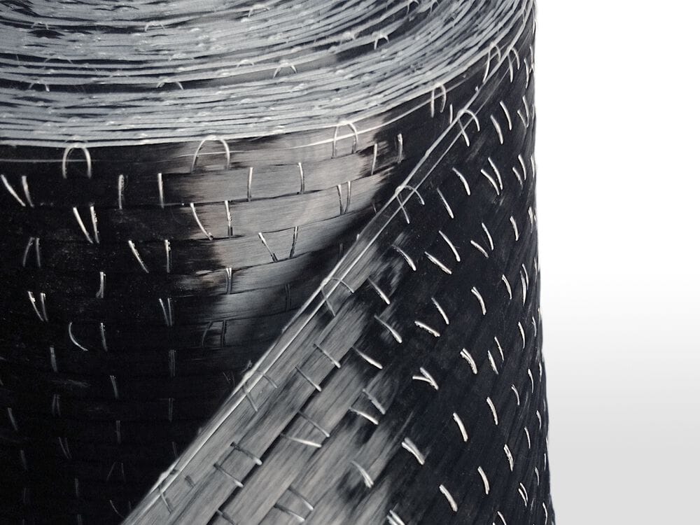 Армирующие ткани из углеродного волокна для армирования FRP Kimia Kimitech ARCH-00124283 - Вид №1