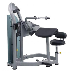 G3-S45 aura g3-s45 трицепс-машина MATRIX Aura