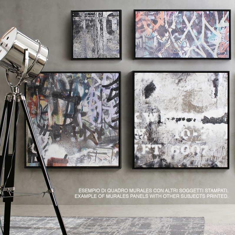 F124C/1052X98 Картина Муралес 1052 Adriani e Rossi  - Вид №1