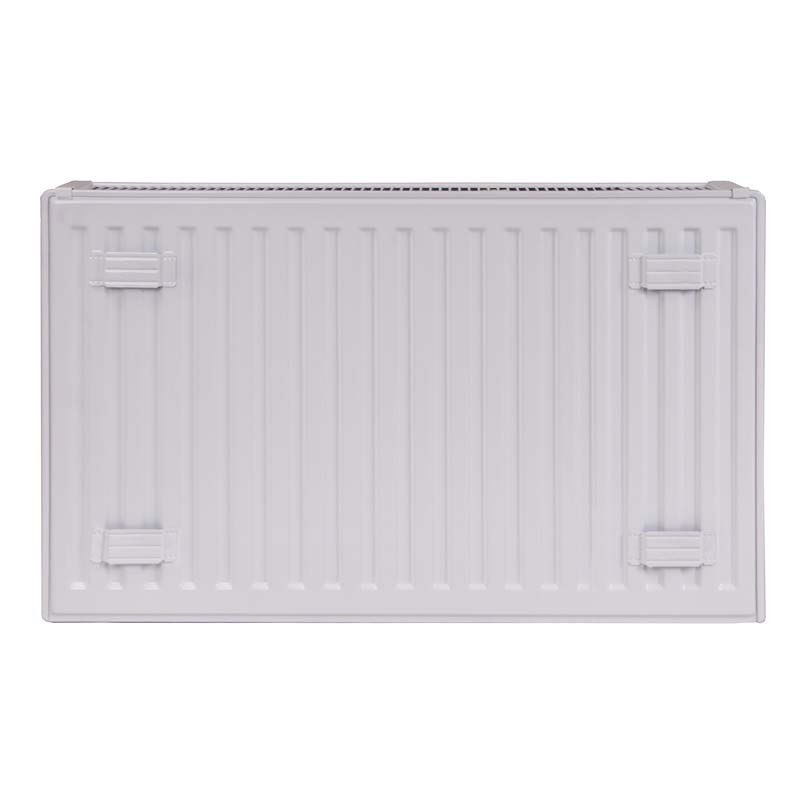 Радиатор стальной панельный COMPACT 21K VOGEL&NOOT 500x800 E21KBA508A - Вид №1