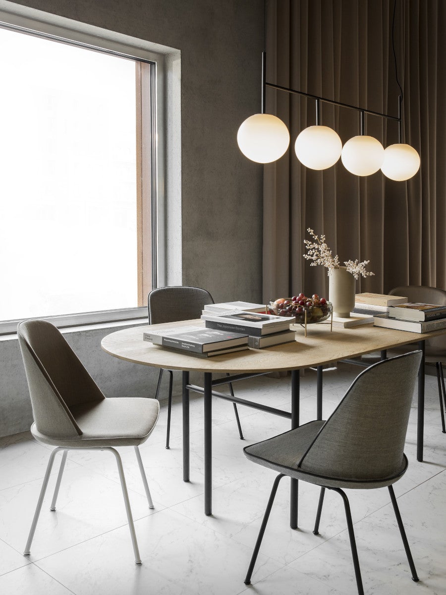 5709262036837 TR Лампа, рама подвески LuceLight  - Вид №8