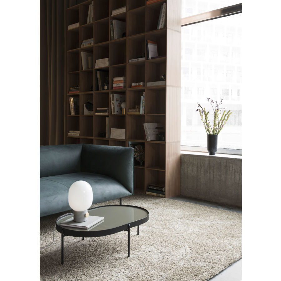 8560049 MENU NoNo Table Небольшая  - Вид №2