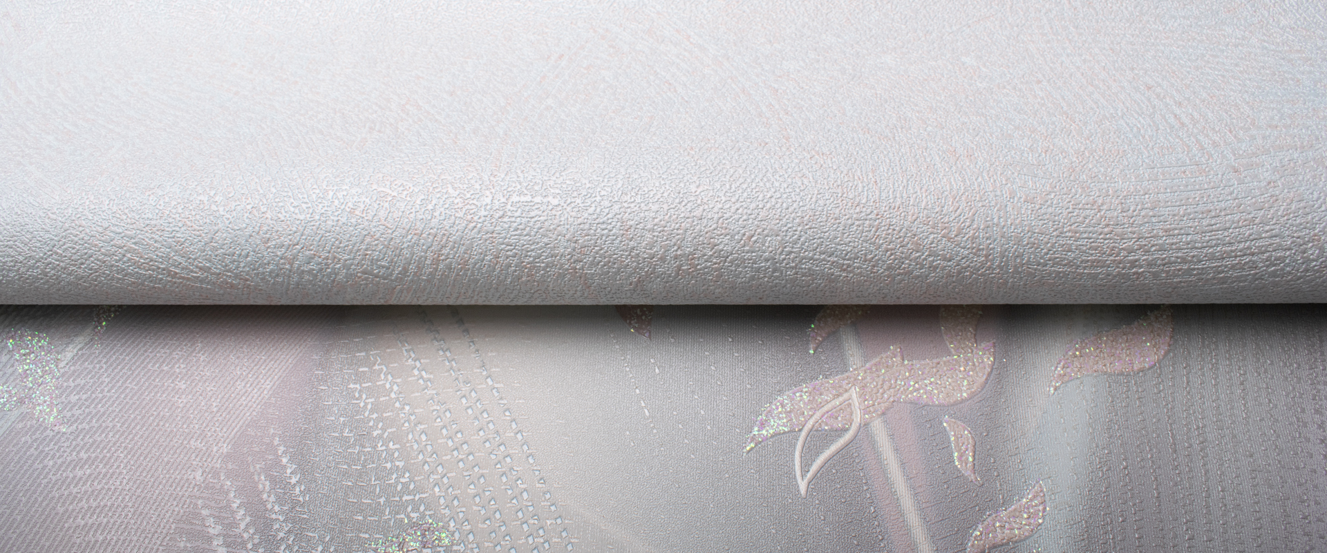 Victoria Stenova 889743 Фон SECRET 889743  - Вид №2