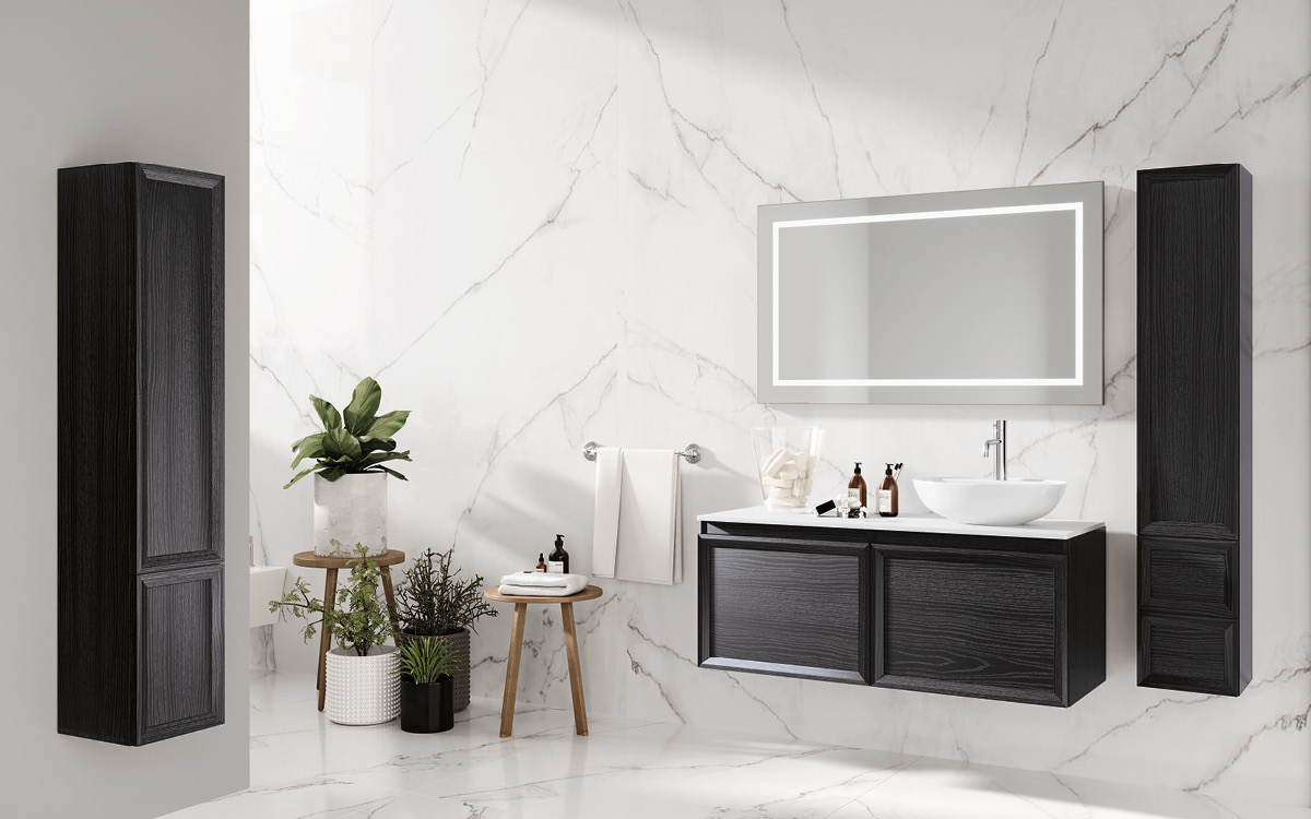 Paola Eban Мебель для ванной  - Вид №8