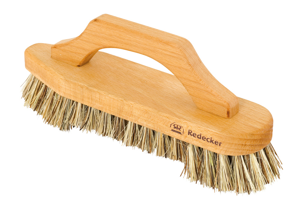 302608 чистящая щетка кисть world Buerstenwelt 