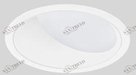 Мойка кухонная овальная Reggiani Mood sun-id-1504084