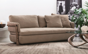 Диван  PORADA ARENA SOFA 224