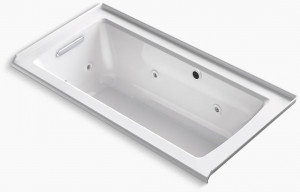 KOHLER  K-1947-LW-0
