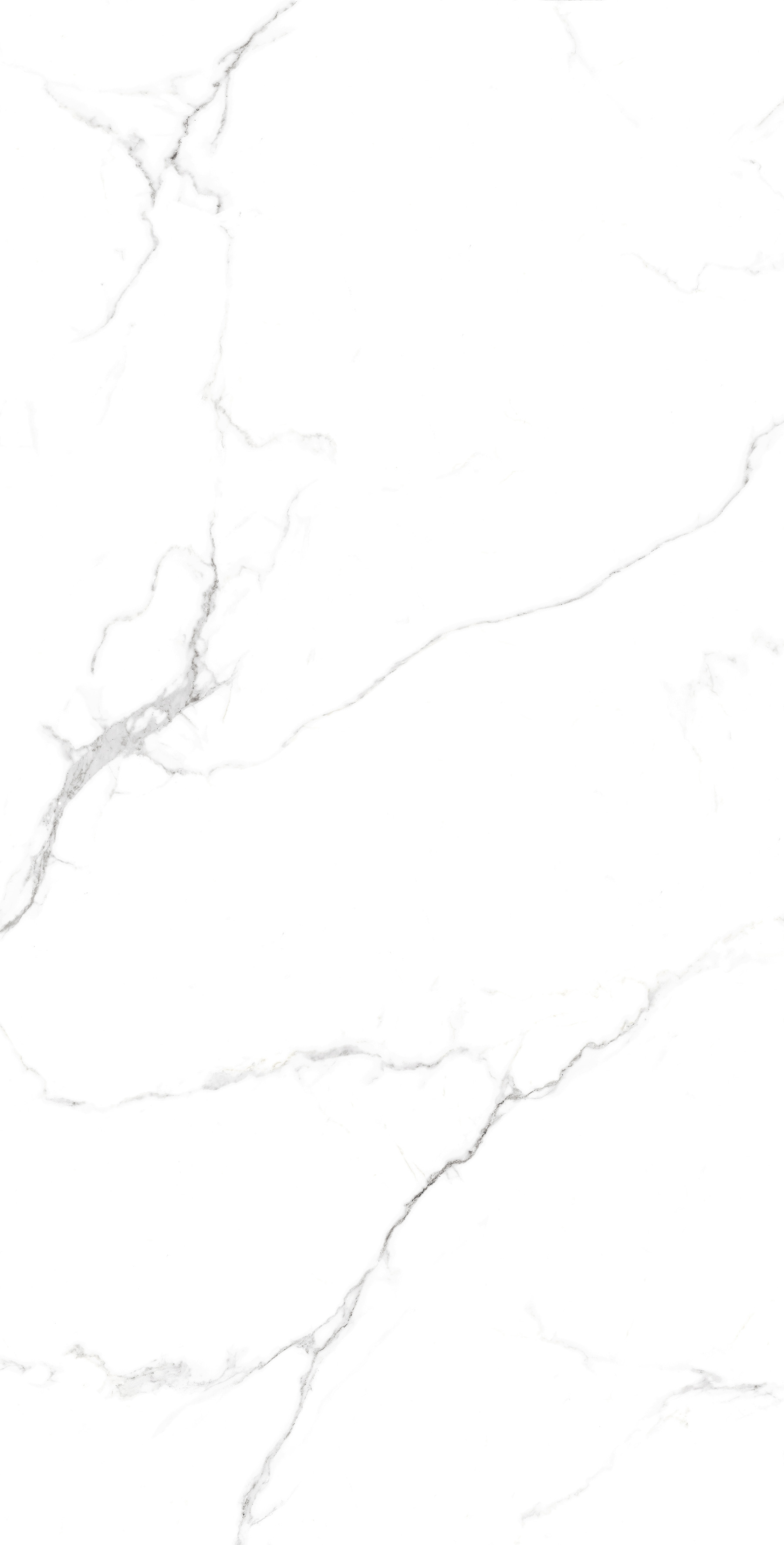 Керамогранит STATIARIO FINE 60х120 Creanza CP4005-A - Вид №5