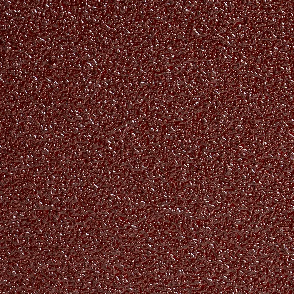 Лист шлифовальный на бумажной основе DILWIS P80 140x98 мм, 5 шт STLM-2202858 - Вид №1