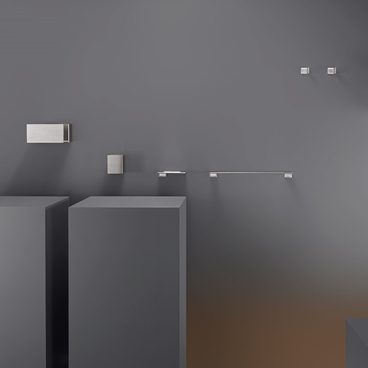 мыла диска Полка L. 150 мм  DET87 CEADESIGN  - Вид №2