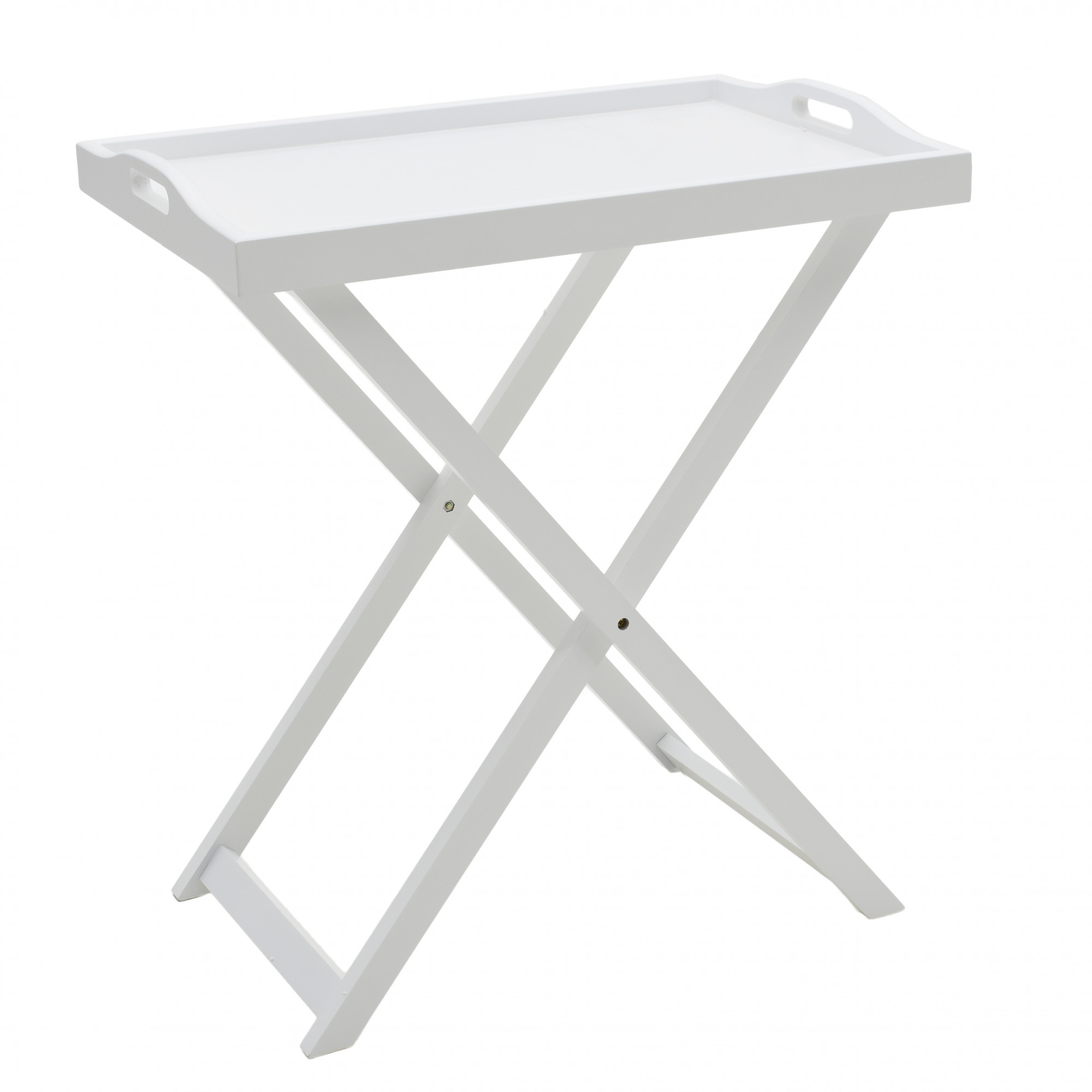 3850590.0012 Стол-поднос TO4ROOMS 