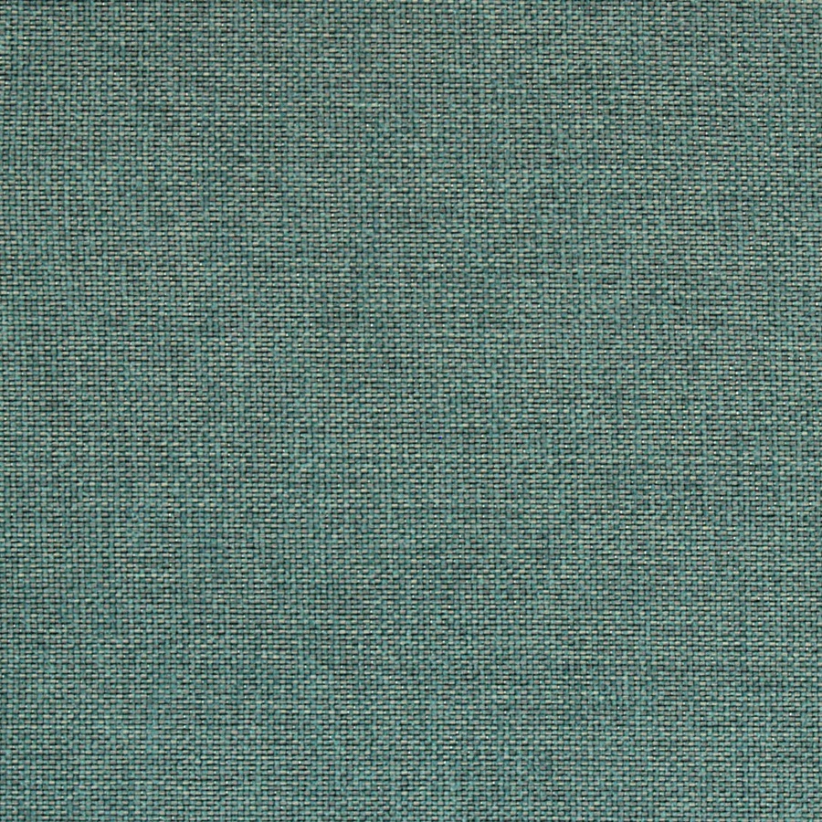 Пуфик Circle, бирюзовый Sits S1106 - Вид №3