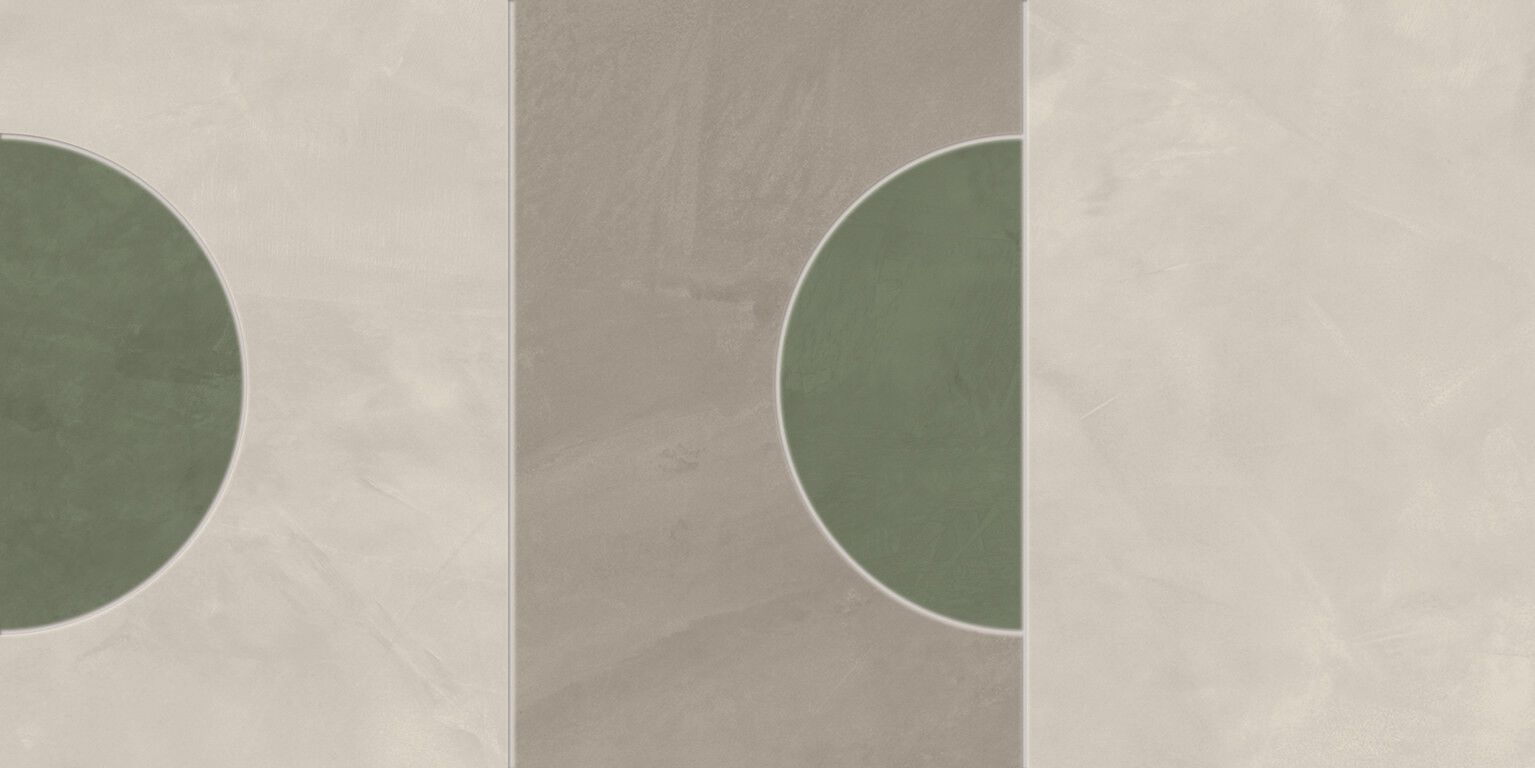 Пол / керамогранит Ceramiche Caesar Join ARCH-00045690 - Вид №6