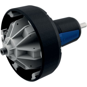 359.922.00.1 Скребок для зачистки труб Geberit Geberit