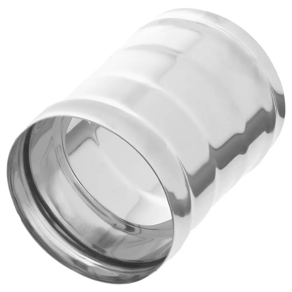 Адаптер Corax D110 430/0.5 мм КОРАКС STLM-2164141